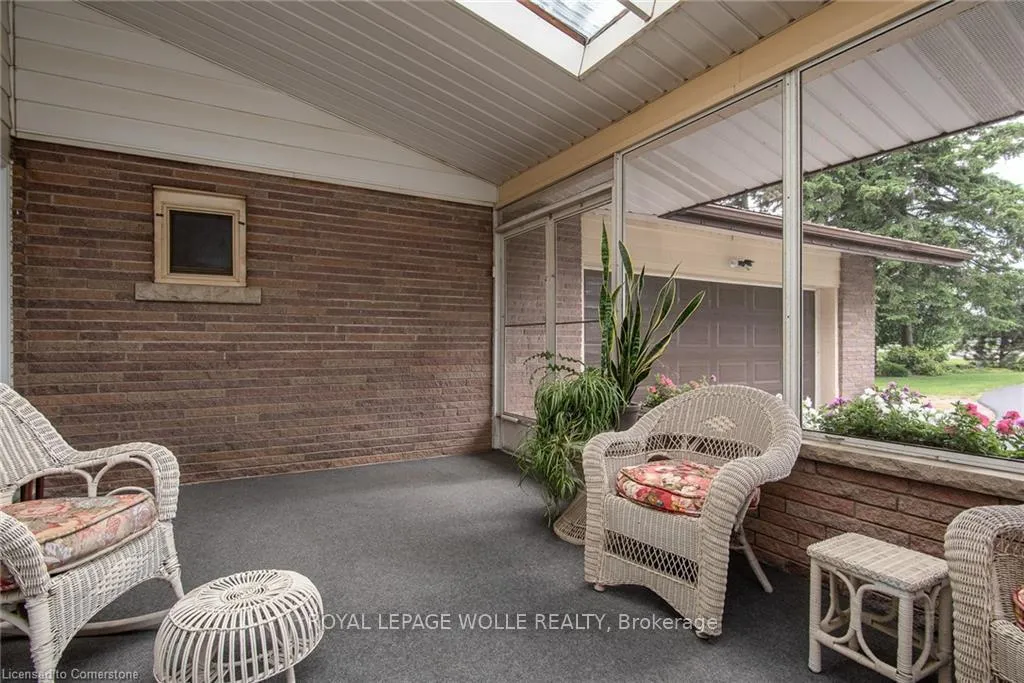Photo 13 of 1595 Floradale Road, Woolwich — HOMEH