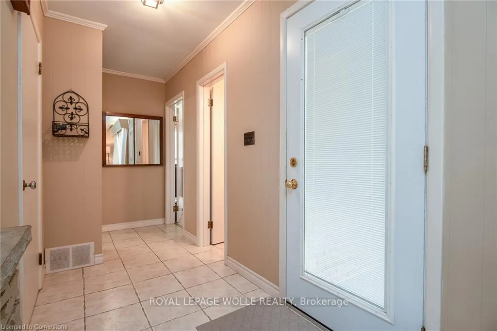 Photo 14 of 1595 Floradale Road, Woolwich — HOMEH