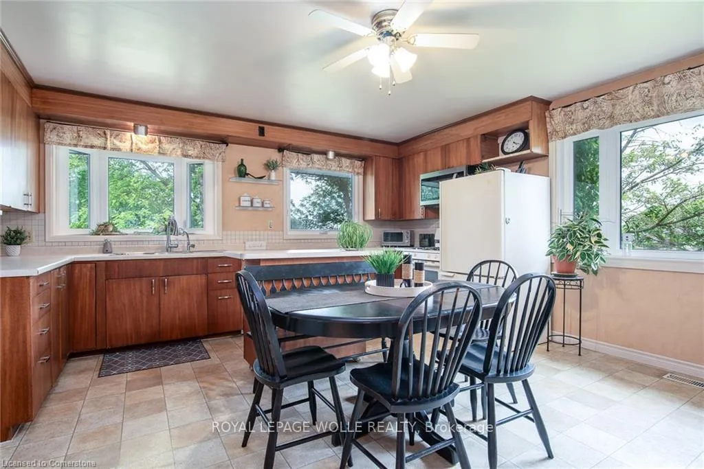 Photo 21 of 1595 Floradale Road, Woolwich — HOMEH