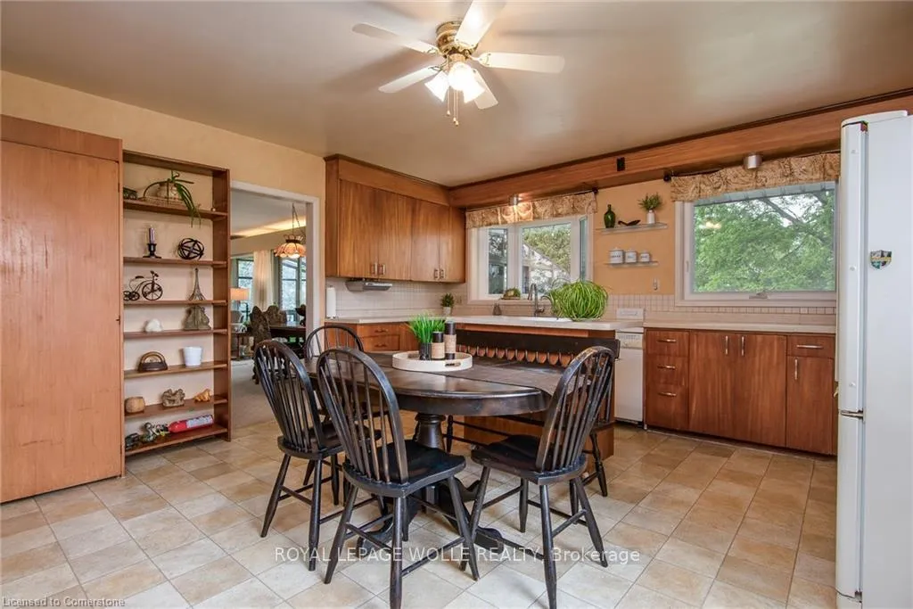 Photo 22 of 1595 Floradale Road, Woolwich — HOMEH
