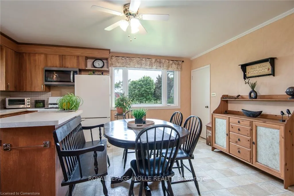 Photo 23 of 1595 Floradale Road, Woolwich — HOMEH