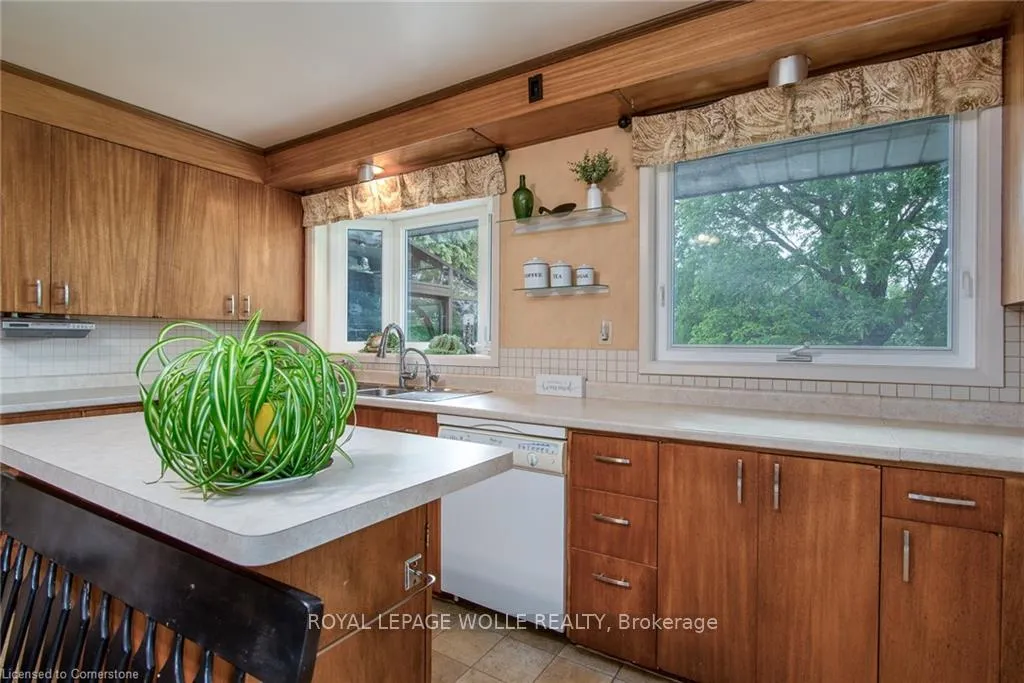 Photo 24 of 1595 Floradale Road, Woolwich — HOMEH