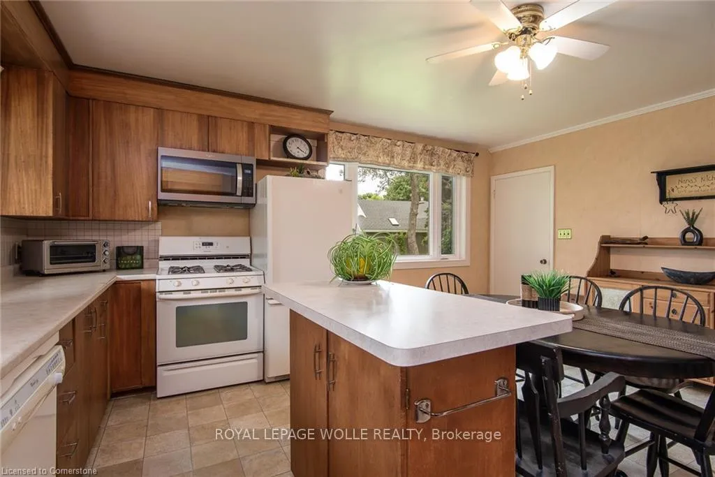 Photo 25 of 1595 Floradale Road, Woolwich — HOMEH