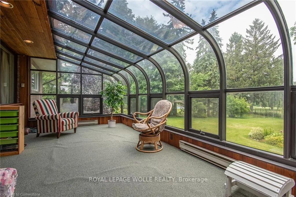 Photo 26 of 1595 Floradale Road, Woolwich — HOMEH
