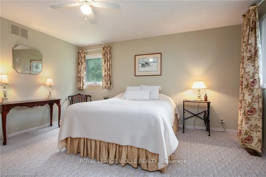 Photo 28 of 1595 Floradale Road, Woolwich — HOMEH