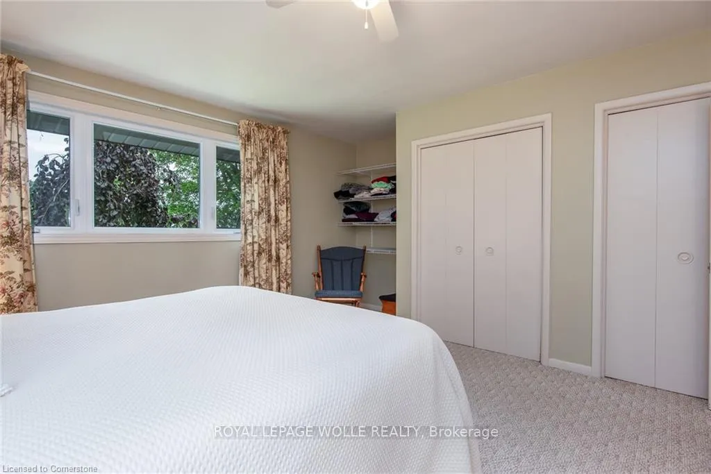 Photo 30 of 1595 Floradale Road, Woolwich — HOMEH