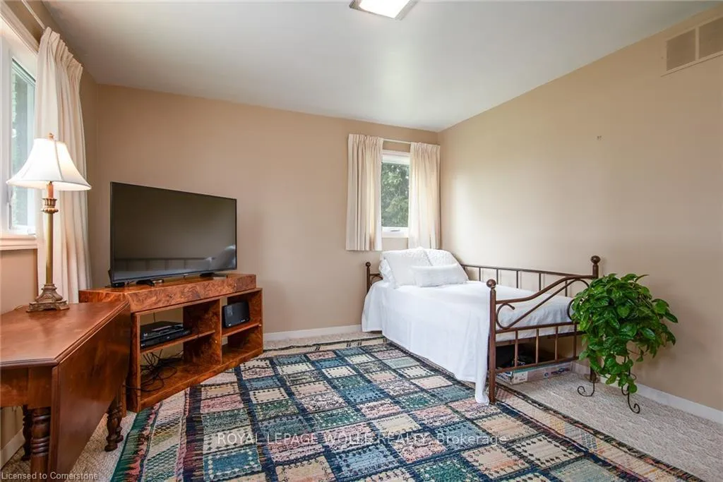 Photo 31 of 1595 Floradale Road, Woolwich — HOMEH