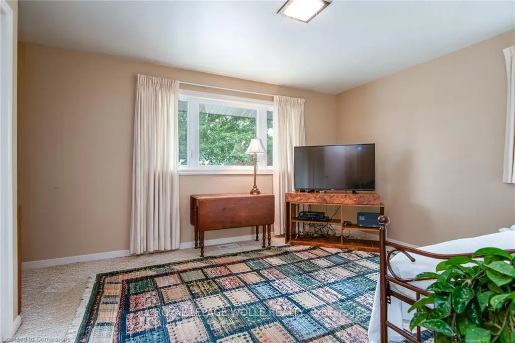 Photo 32 of 1595 Floradale Road, Woolwich — HOMEH