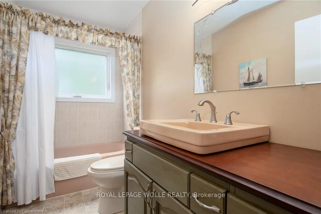 Photo 33 of 1595 Floradale Road, Woolwich — HOMEH