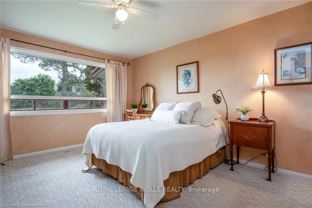 Photo 34 of 1595 Floradale Road, Woolwich — HOMEH