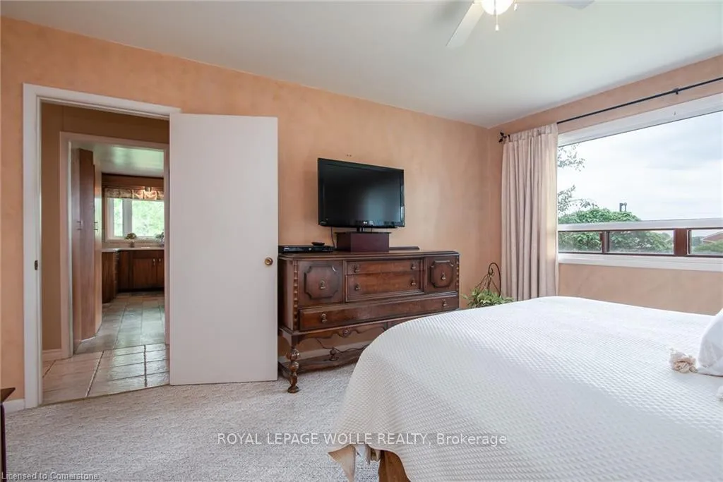 Photo 35 of 1595 Floradale Road, Woolwich — HOMEH