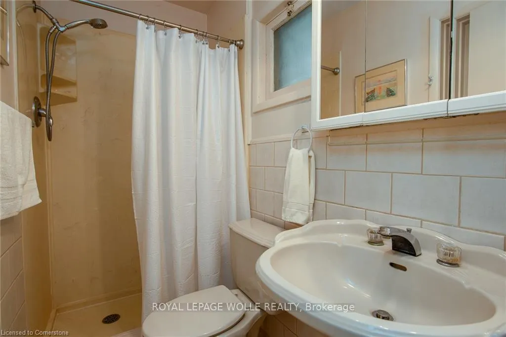 Photo 36 of 1595 Floradale Road, Woolwich — HOMEH