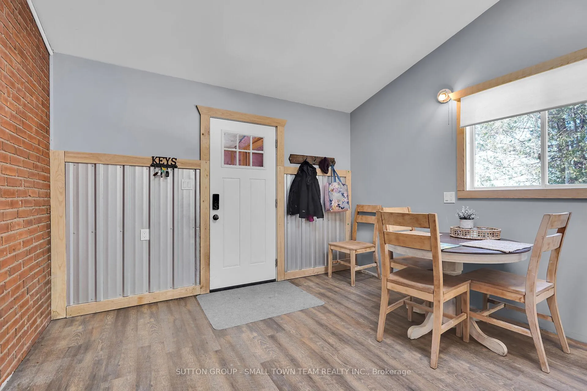 Photo 3 of 71748 Shipka Line, Bluewater, Dashwood — HOMEH