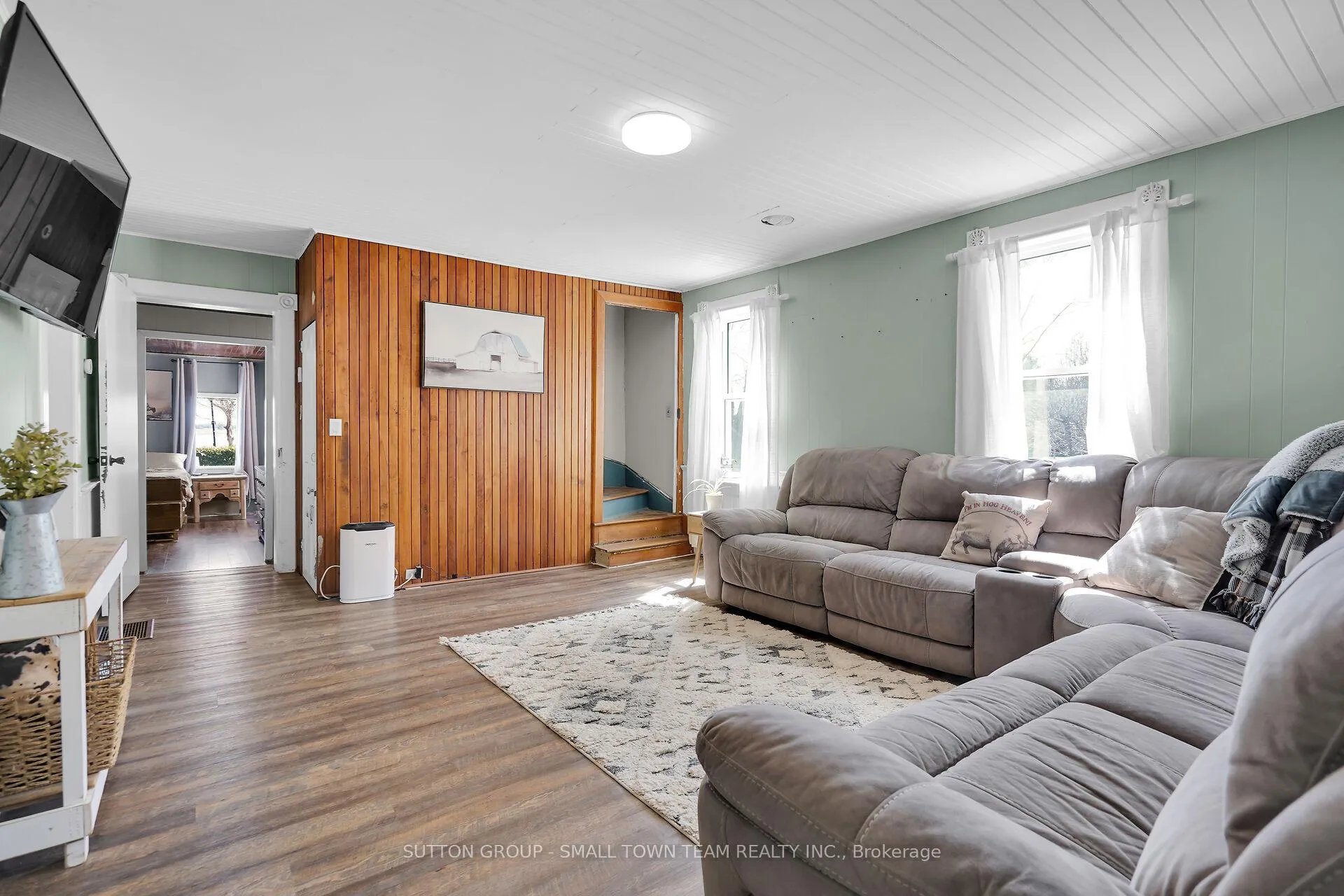 Photo 10 of 71748 Shipka Line, Bluewater, Dashwood — HOMEH