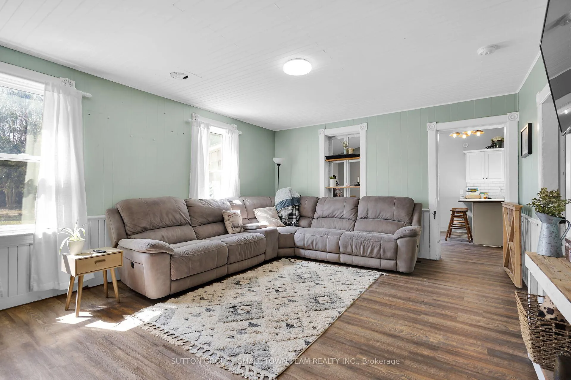 Photo 11 of 71748 Shipka Line, Bluewater, Dashwood — HOMEH