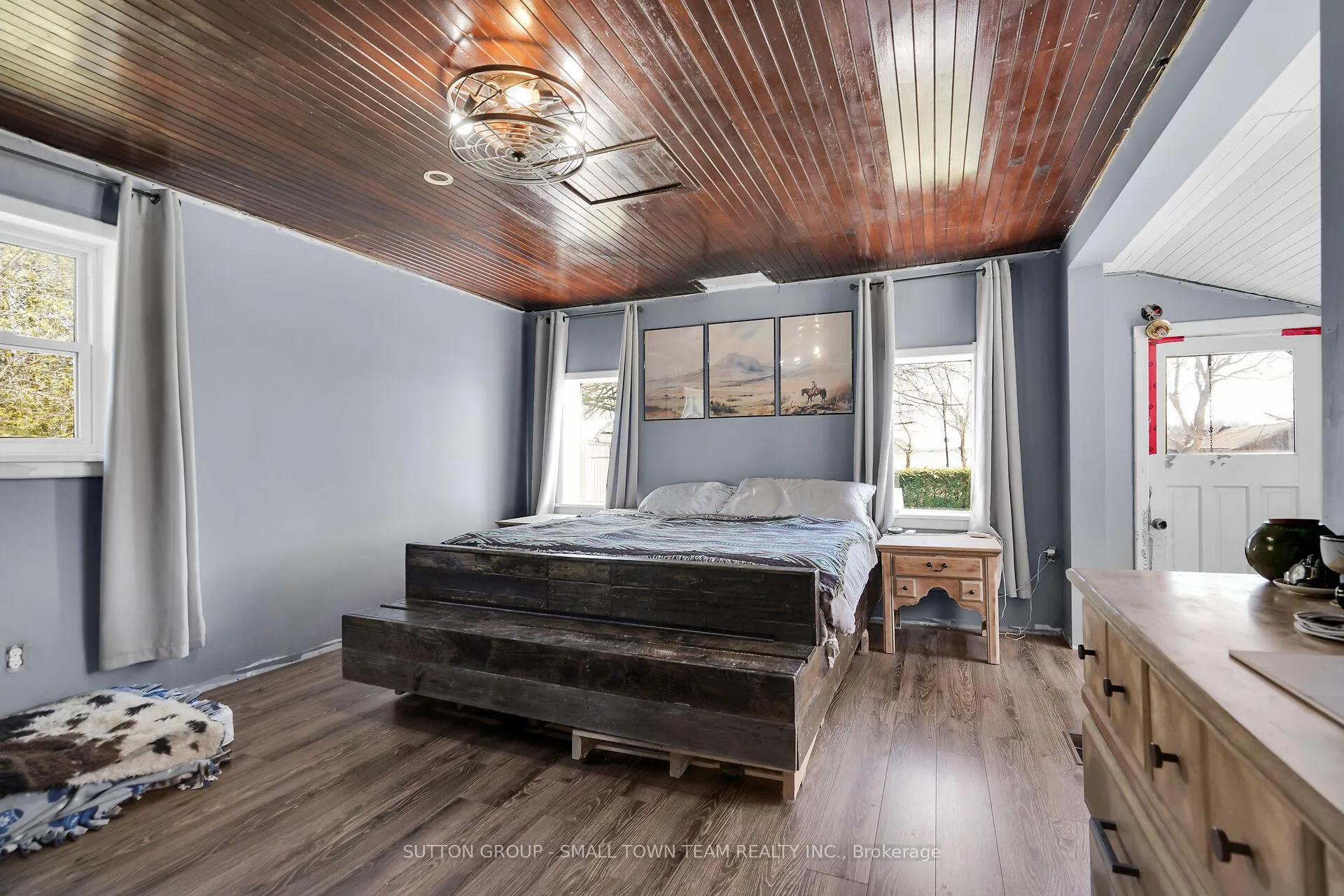 Photo 13 of 71748 Shipka Line, Bluewater, Dashwood — HOMEH