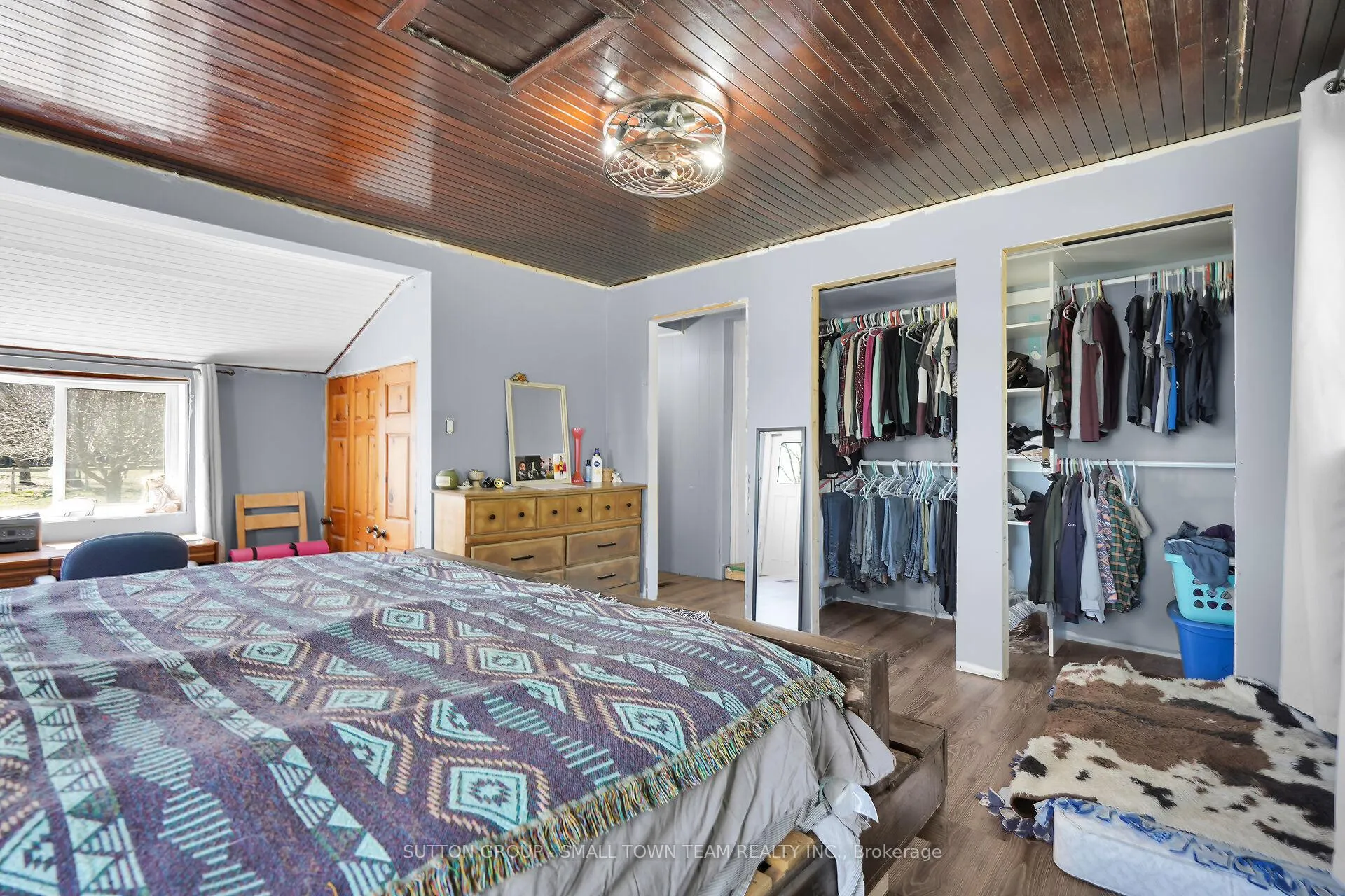 Photo 15 of 71748 Shipka Line, Bluewater, Dashwood — HOMEH