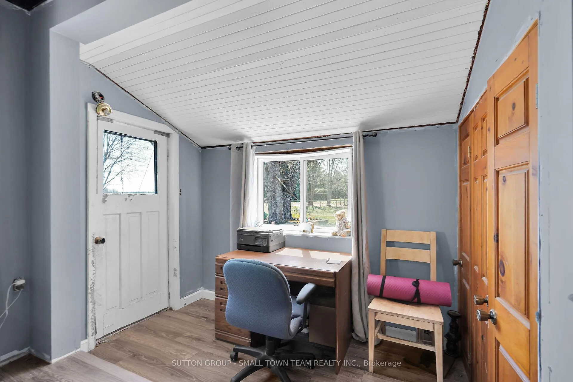Photo 16 of 71748 Shipka Line, Bluewater, Dashwood — HOMEH