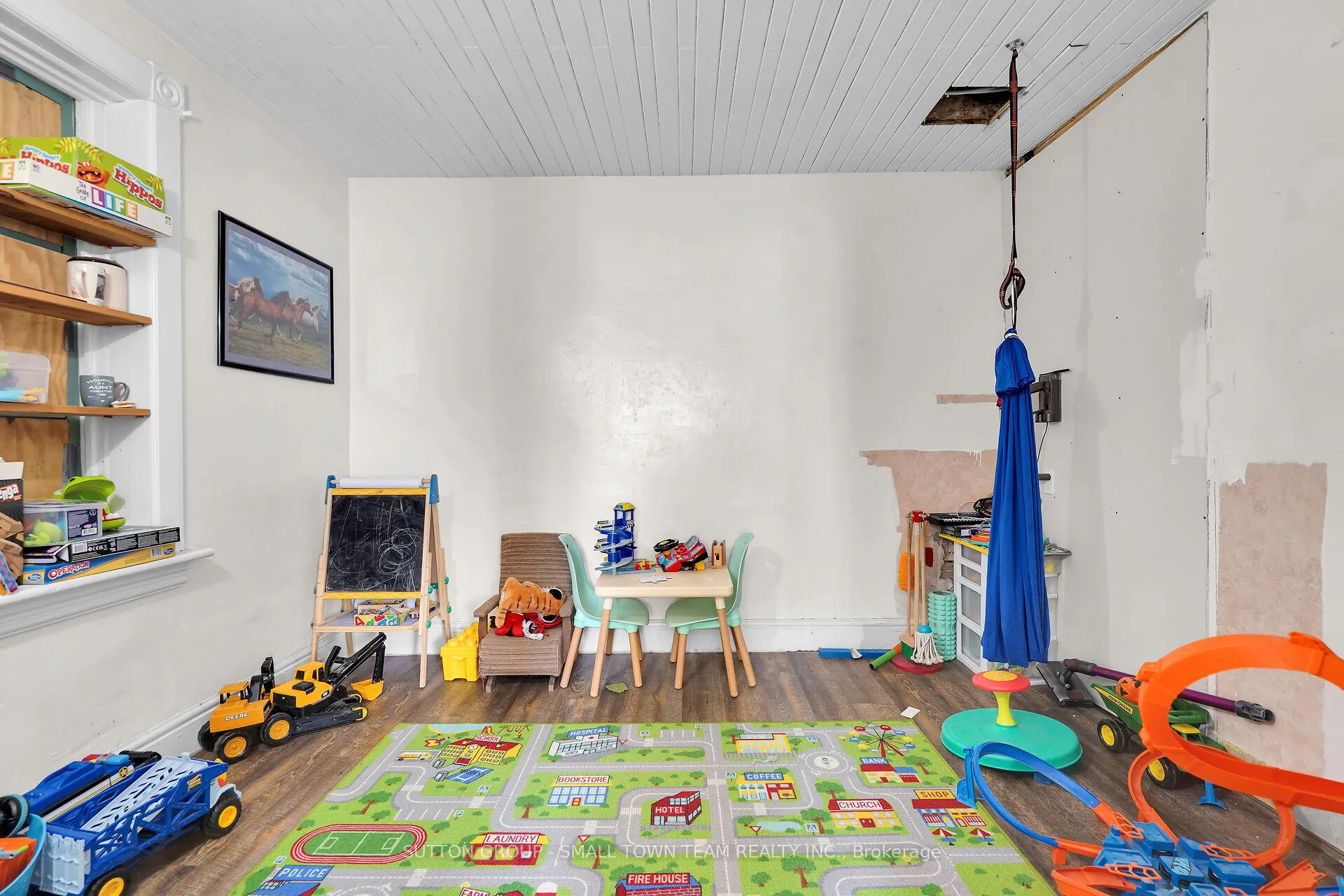 Photo 17 of 71748 Shipka Line, Bluewater, Dashwood — HOMEH