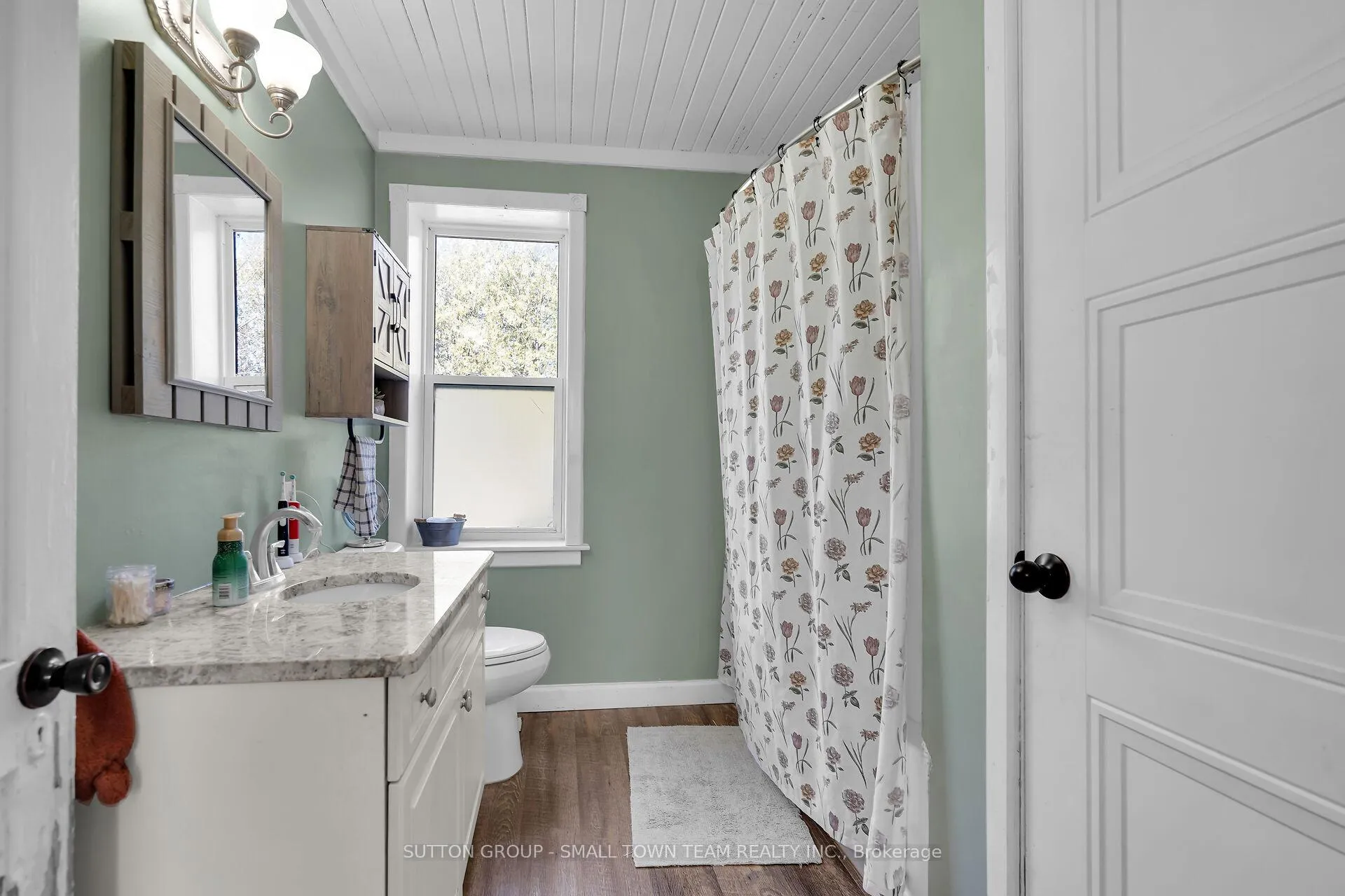 Photo 19 of 71748 Shipka Line, Bluewater, Dashwood — HOMEH