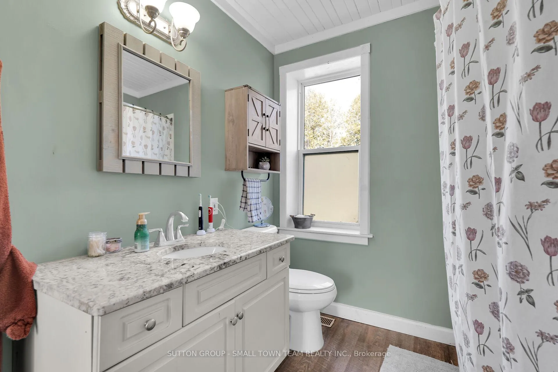 Photo 20 of 71748 Shipka Line, Bluewater, Dashwood — HOMEH