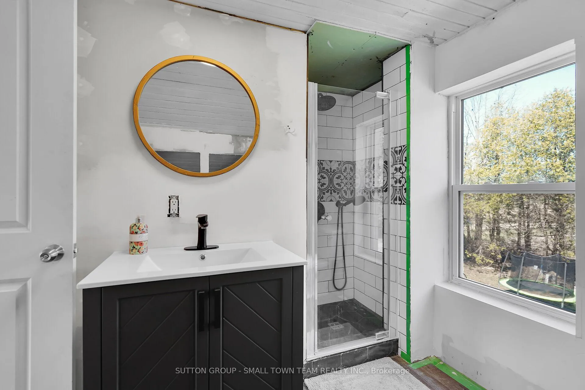 Photo 23 of 71748 Shipka Line, Bluewater, Dashwood — HOMEH