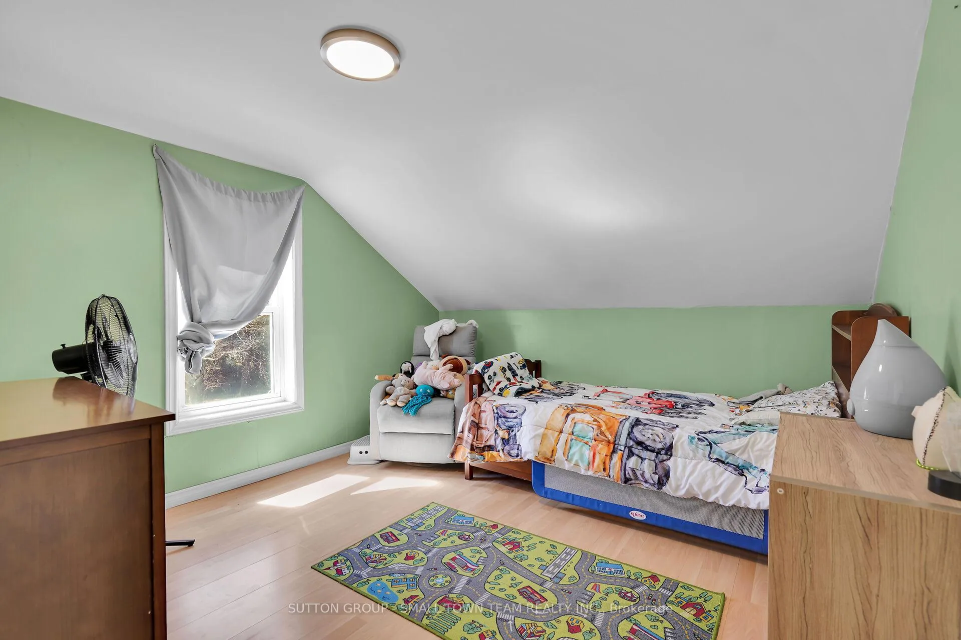 Photo 25 of 71748 Shipka Line, Bluewater, Dashwood — HOMEH