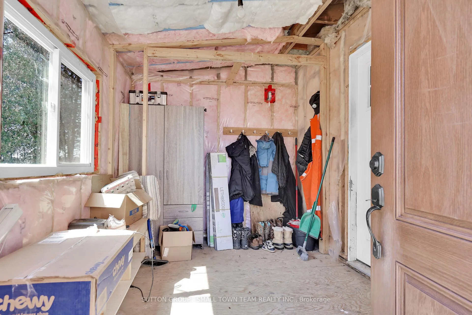 Photo 30 of 71748 Shipka Line, Bluewater, Dashwood — HOMEH