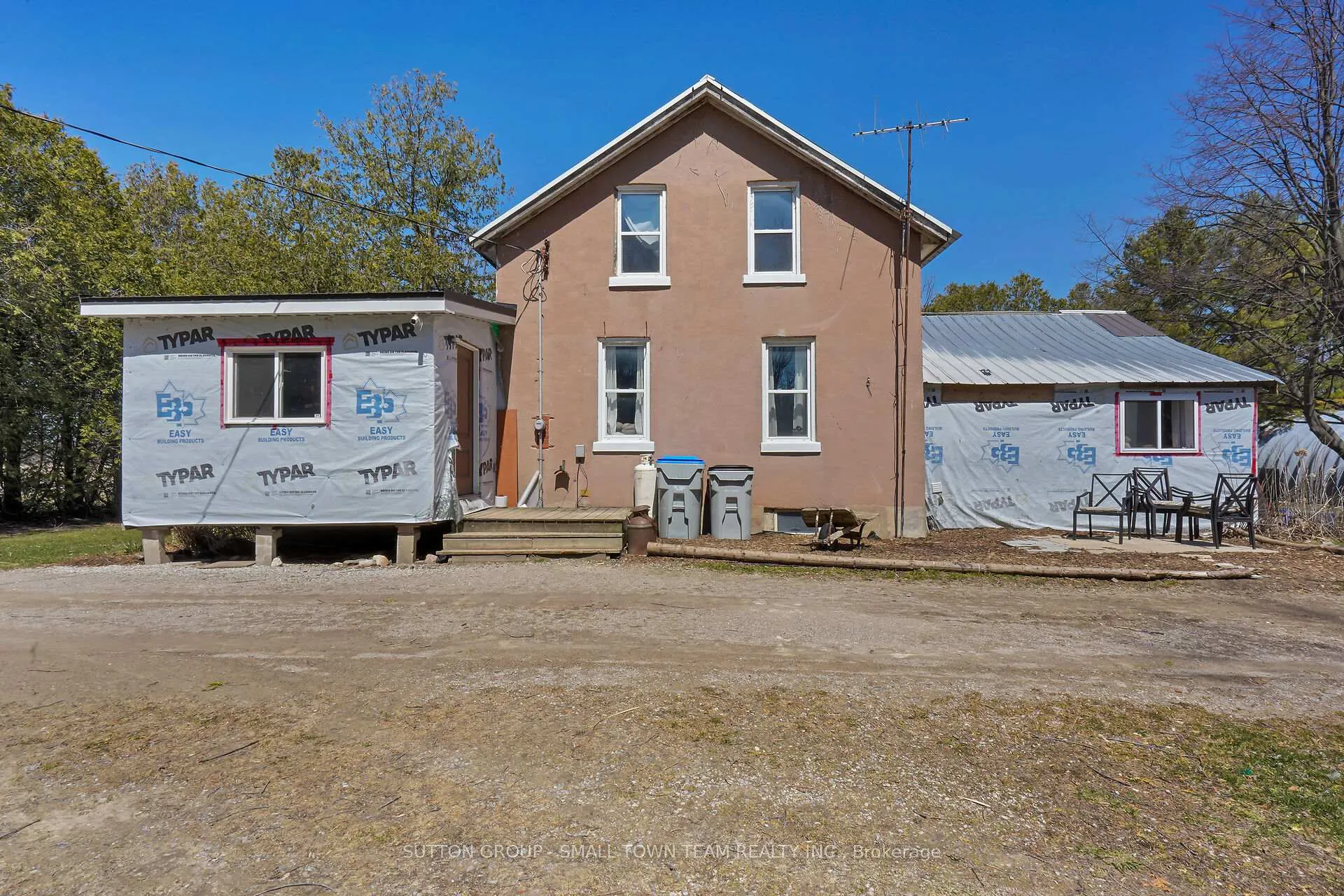 Photo 32 of 71748 Shipka Line, Bluewater, Dashwood — HOMEH