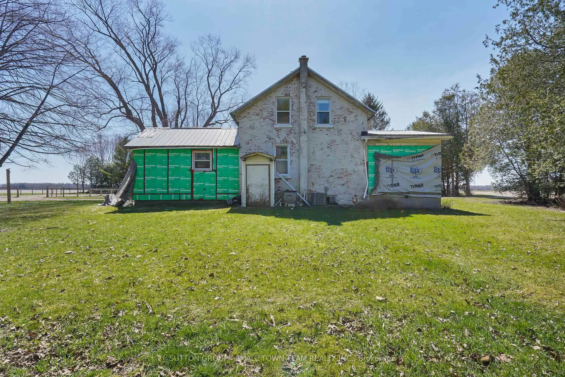 Photo 33 of 71748 Shipka Line, Bluewater, Dashwood — HOMEH