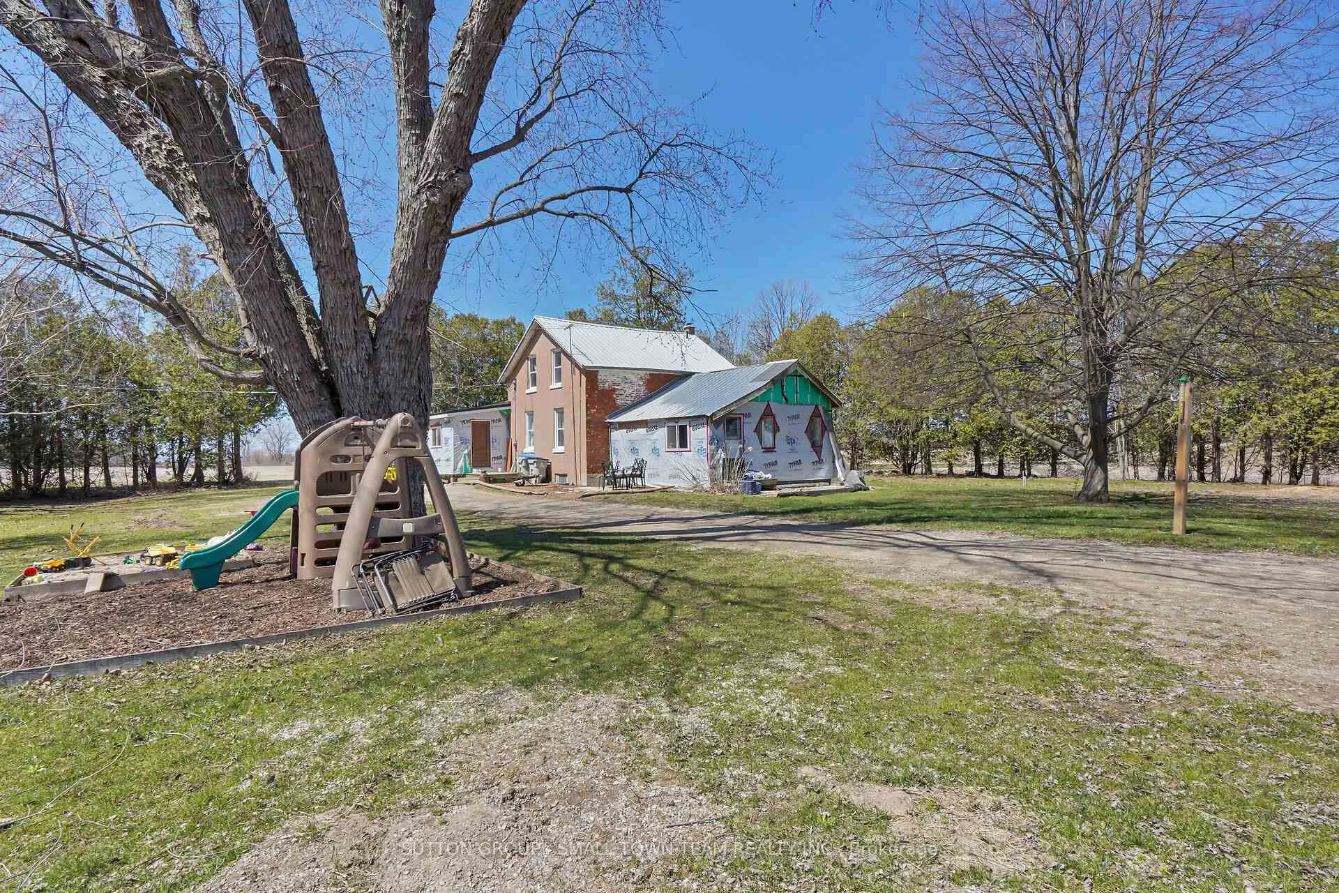 Photo 39 of 71748 Shipka Line, Bluewater, Dashwood — HOMEH