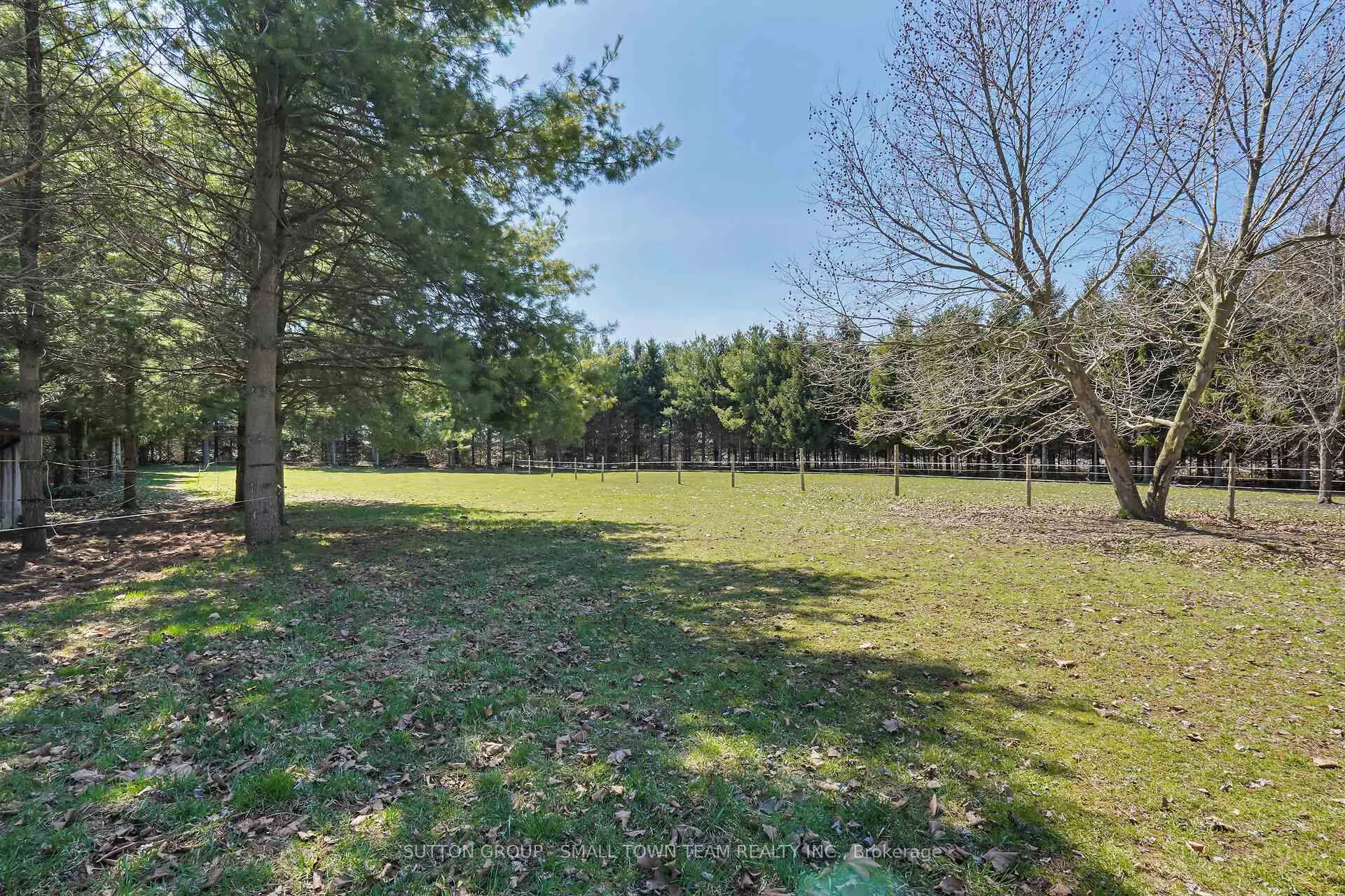 Photo 42 of 71748 Shipka Line, Bluewater, Dashwood — HOMEH