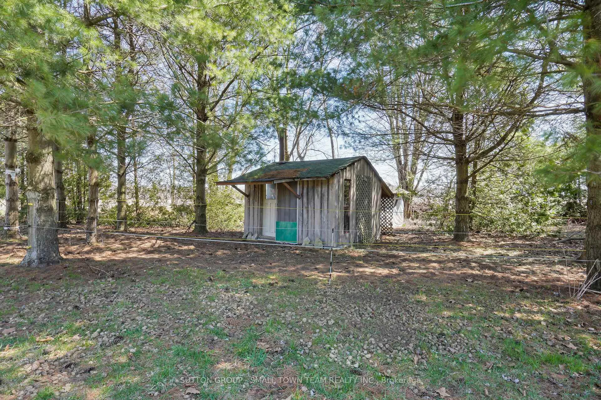 Photo 43 of 71748 Shipka Line, Bluewater, Dashwood — HOMEH