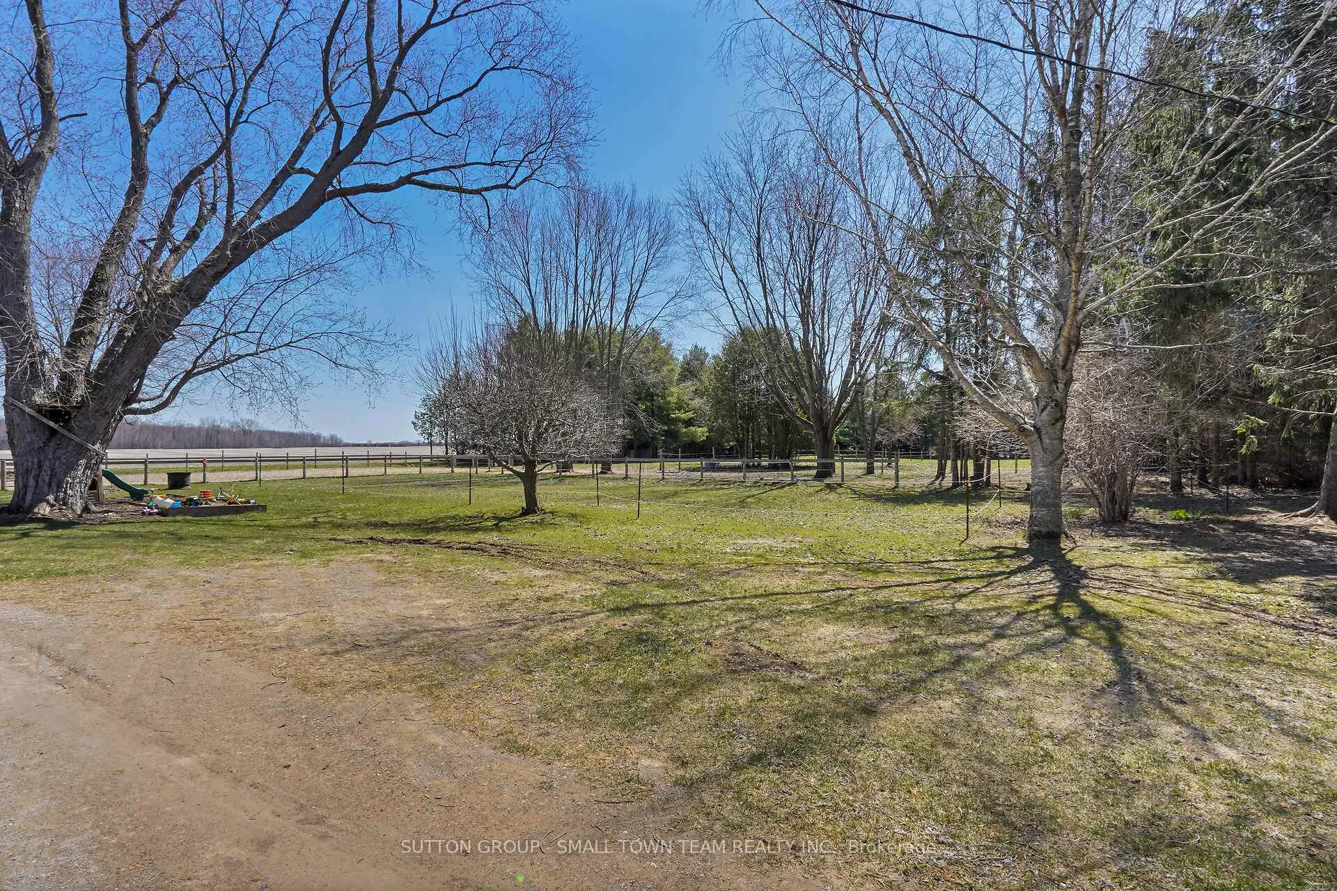 Photo 45 of 71748 Shipka Line, Bluewater, Dashwood — HOMEH