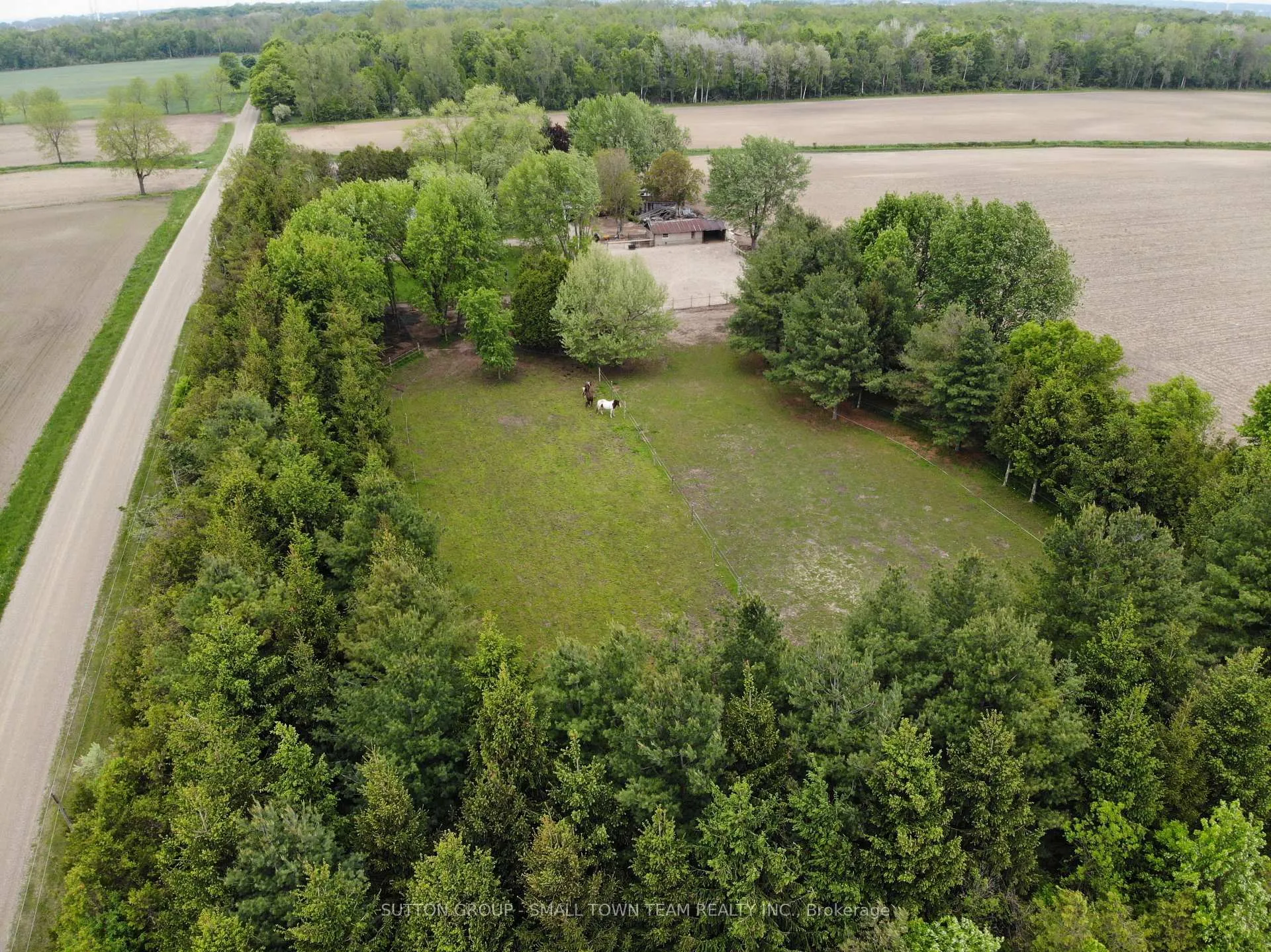 Photo 48 of 71748 Shipka Line, Bluewater, Dashwood — HOMEH