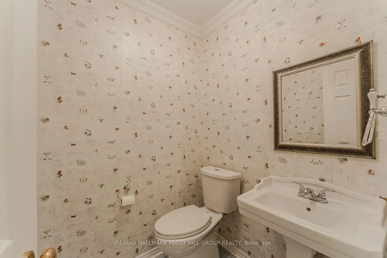 Photo 7 of 44 Cardinal Street, Barrie, Cundles East — HOMEH
