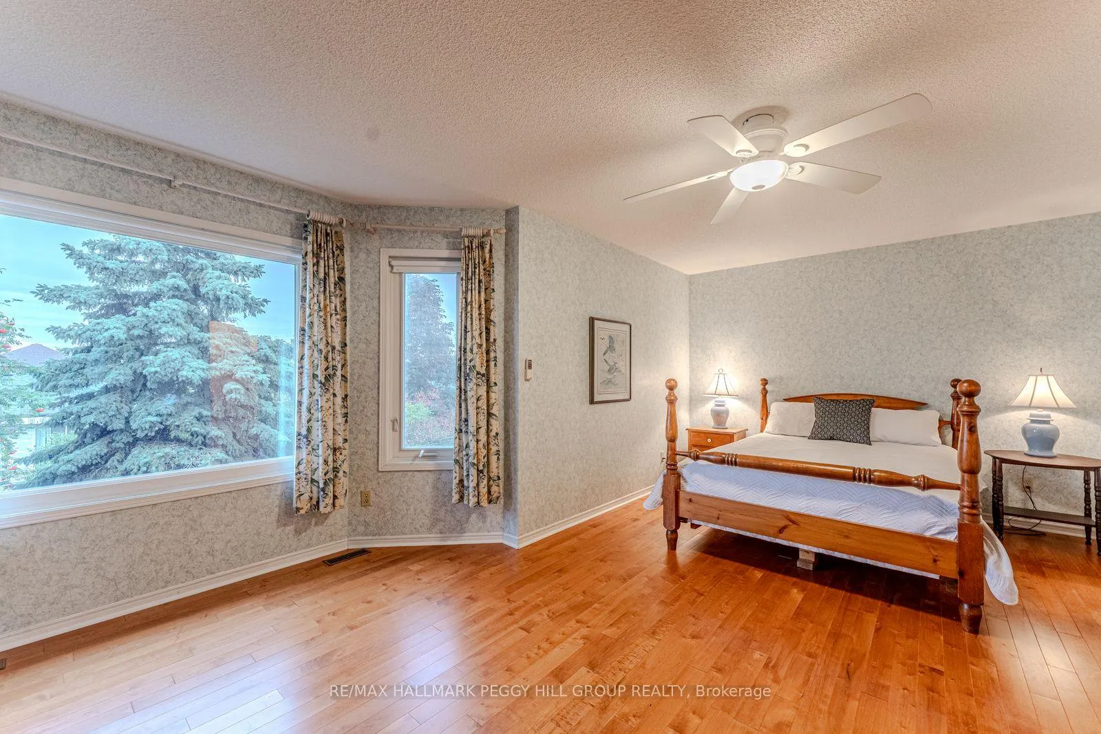 Photo 8 of 44 Cardinal Street, Barrie, Cundles East — HOMEH