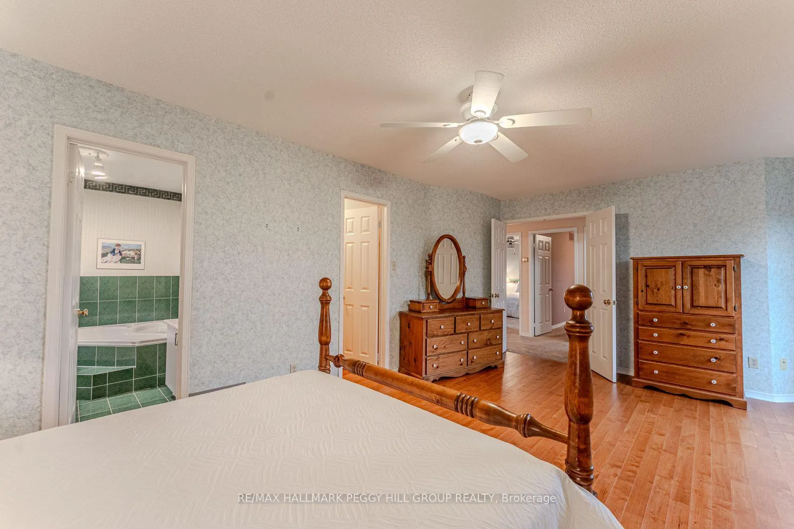 Photo 9 of 44 Cardinal Street, Barrie, Cundles East — HOMEH