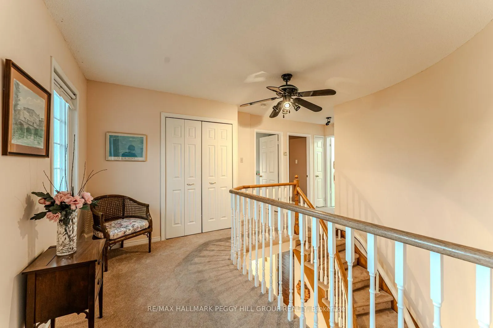 Photo 11 of 44 Cardinal Street, Barrie, Cundles East — HOMEH