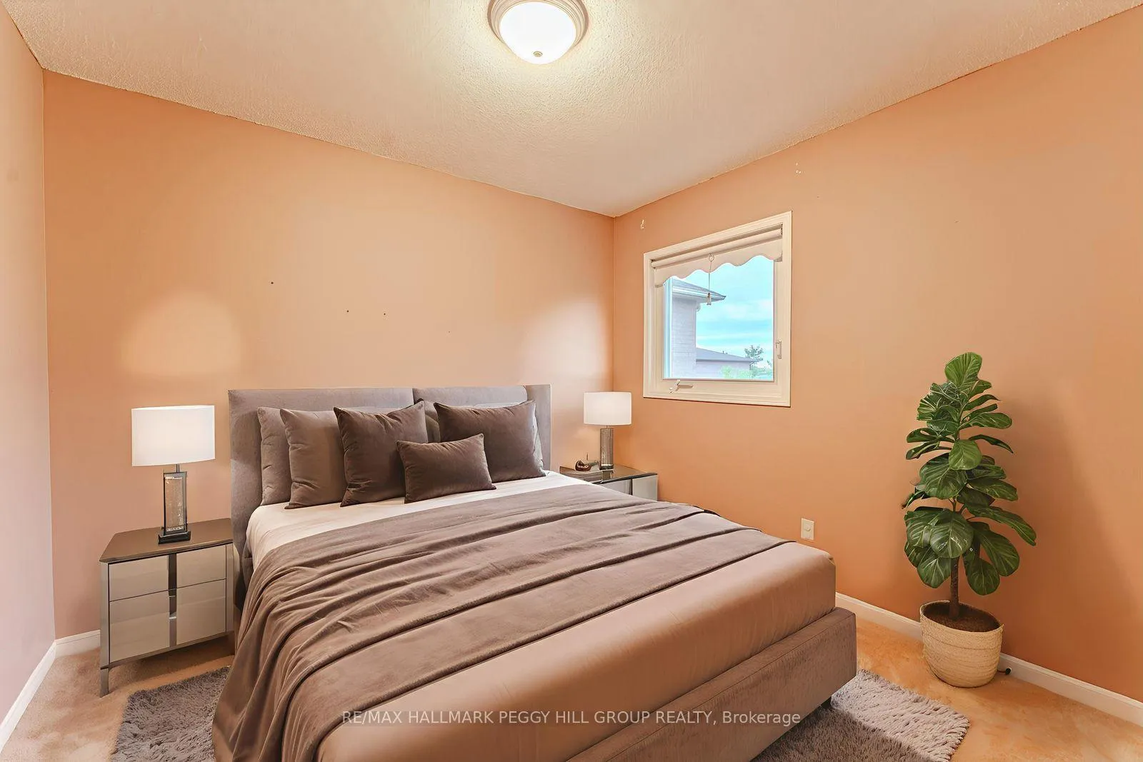Photo 12 of 44 Cardinal Street, Barrie, Cundles East — HOMEH