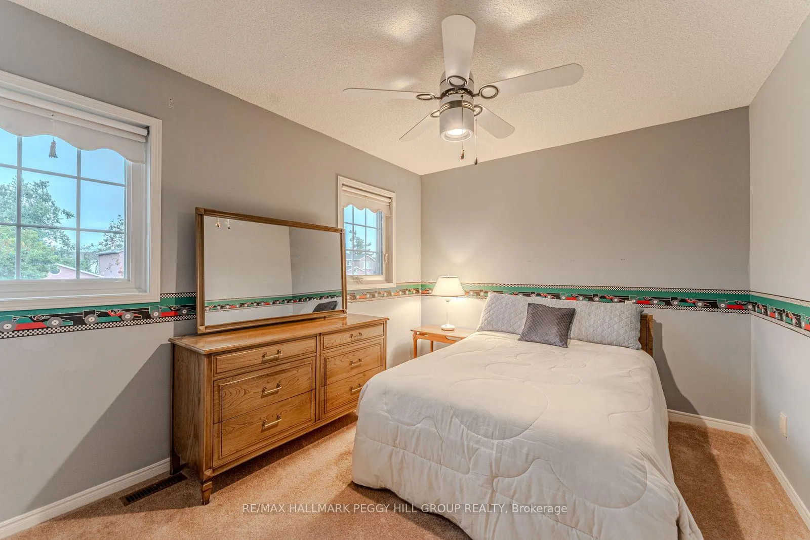 Photo 13 of 44 Cardinal Street, Barrie, Cundles East — HOMEH