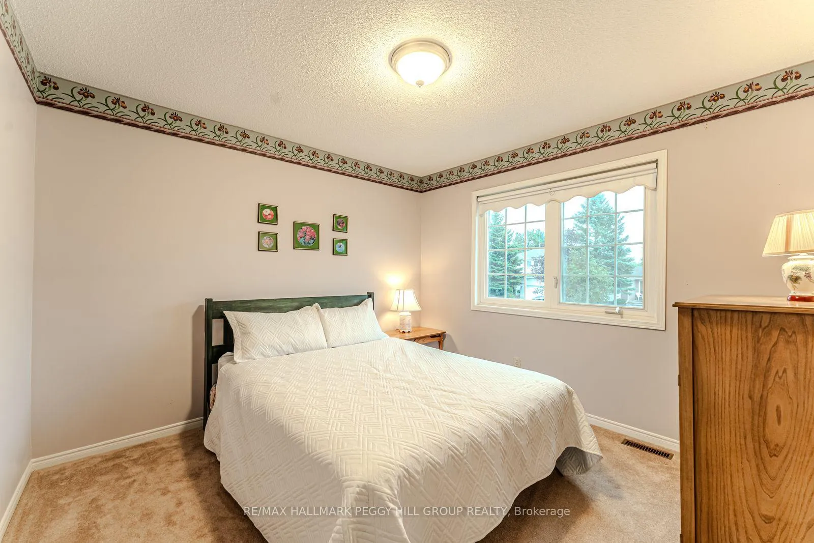 Photo 14 of 44 Cardinal Street, Barrie, Cundles East — HOMEH