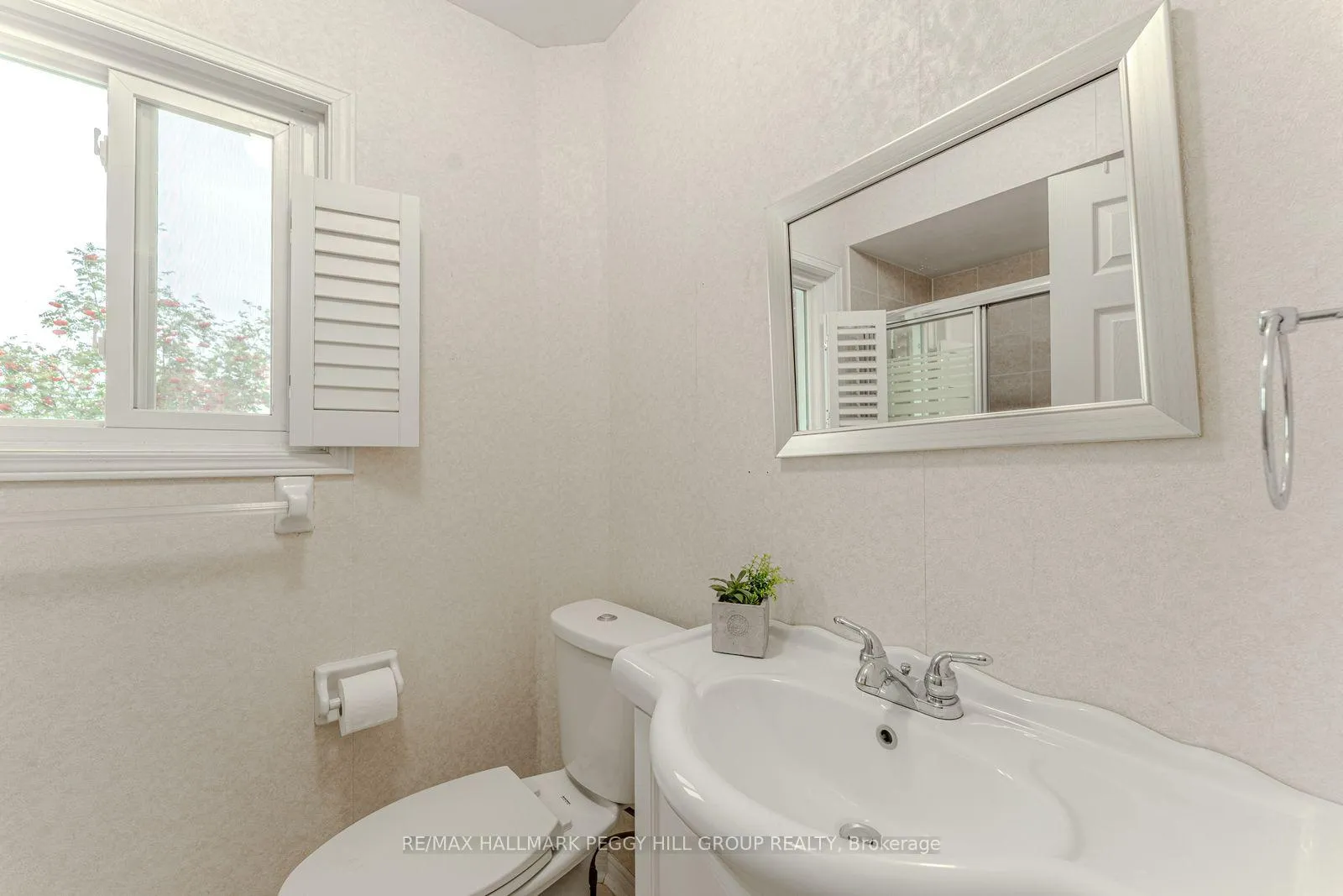 Photo 15 of 44 Cardinal Street, Barrie, Cundles East — HOMEH