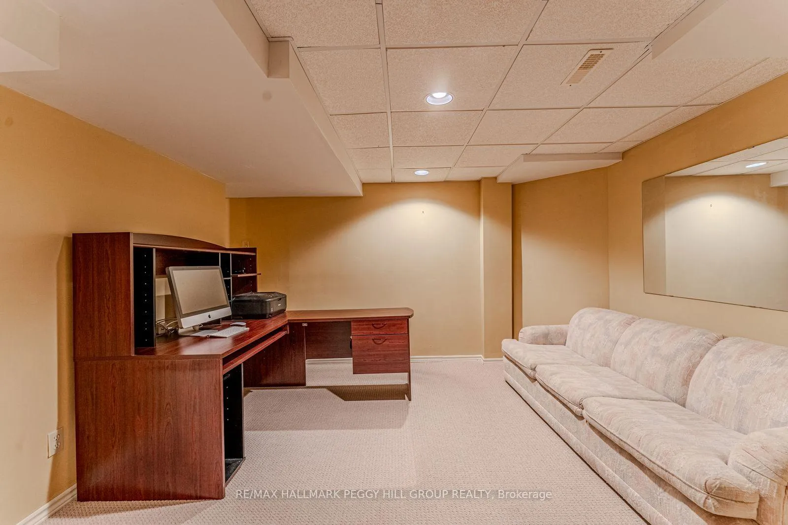 Photo 18 of 44 Cardinal Street, Barrie, Cundles East — HOMEH