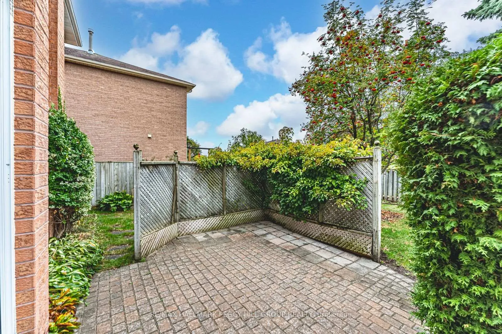 Photo 19 of 44 Cardinal Street, Barrie, Cundles East — HOMEH