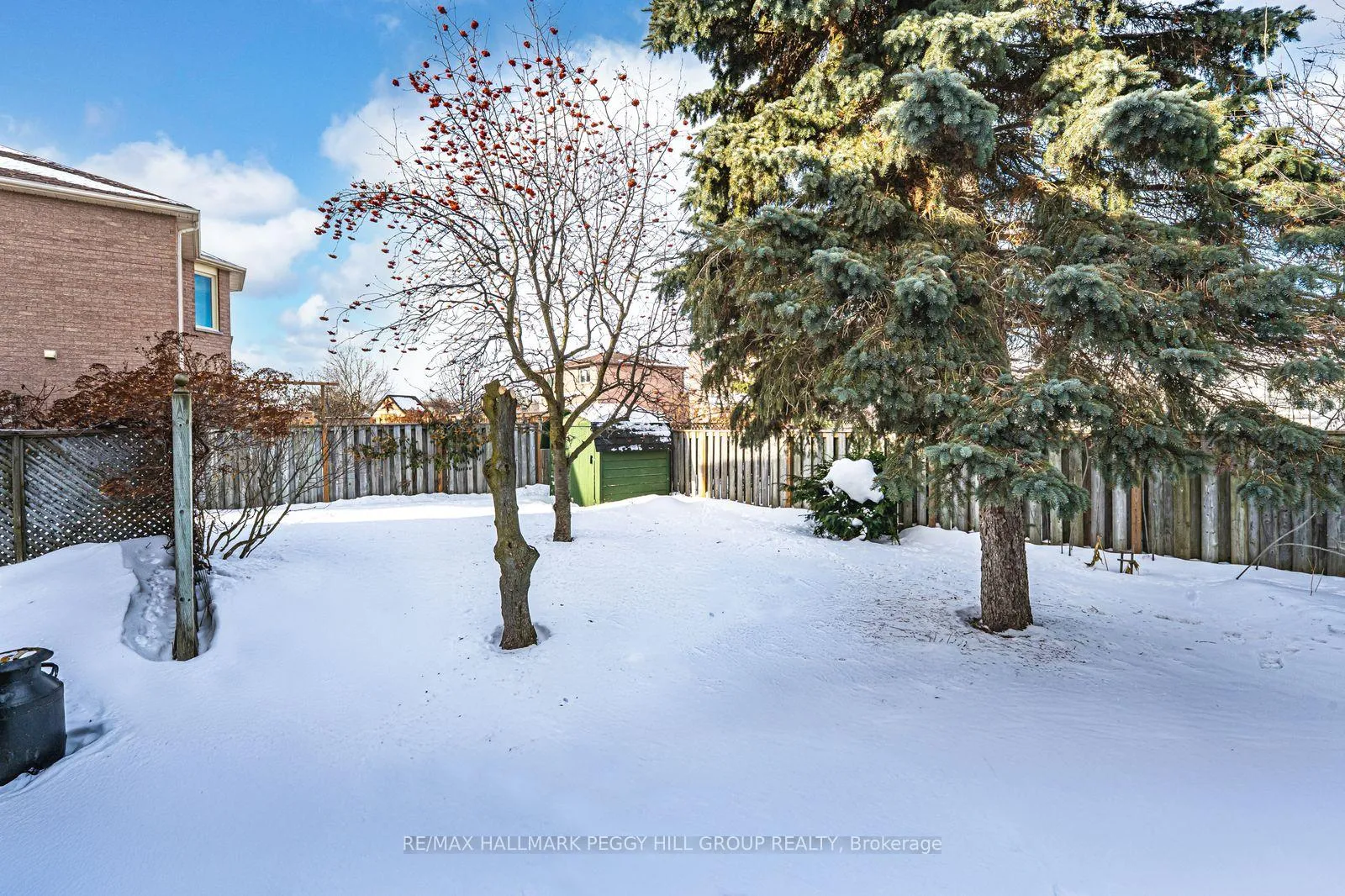 Photo 21 of 44 Cardinal Street, Barrie, Cundles East — HOMEH