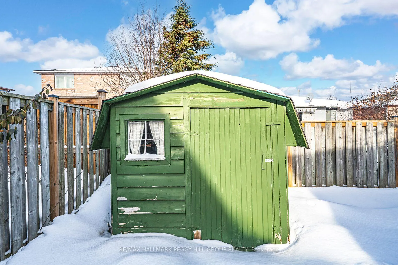 Photo 22 of 44 Cardinal Street, Barrie, Cundles East — HOMEH