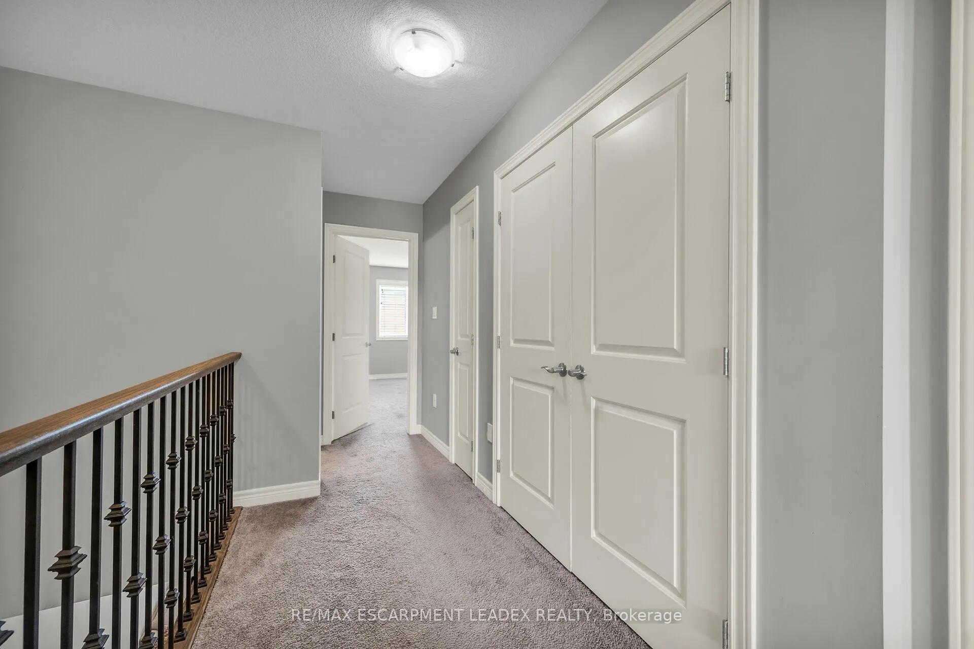 Photo 18 of 71 Sonoma Valley Crescent, Hamilton, Mewburn — HOMEH