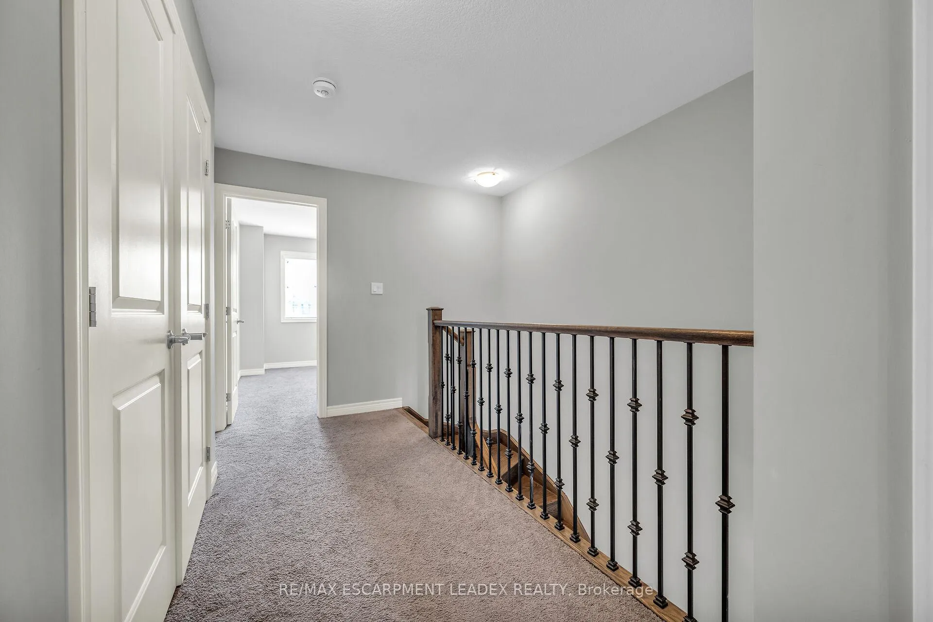 Photo 23 of 71 Sonoma Valley Crescent, Hamilton, Mewburn — HOMEH