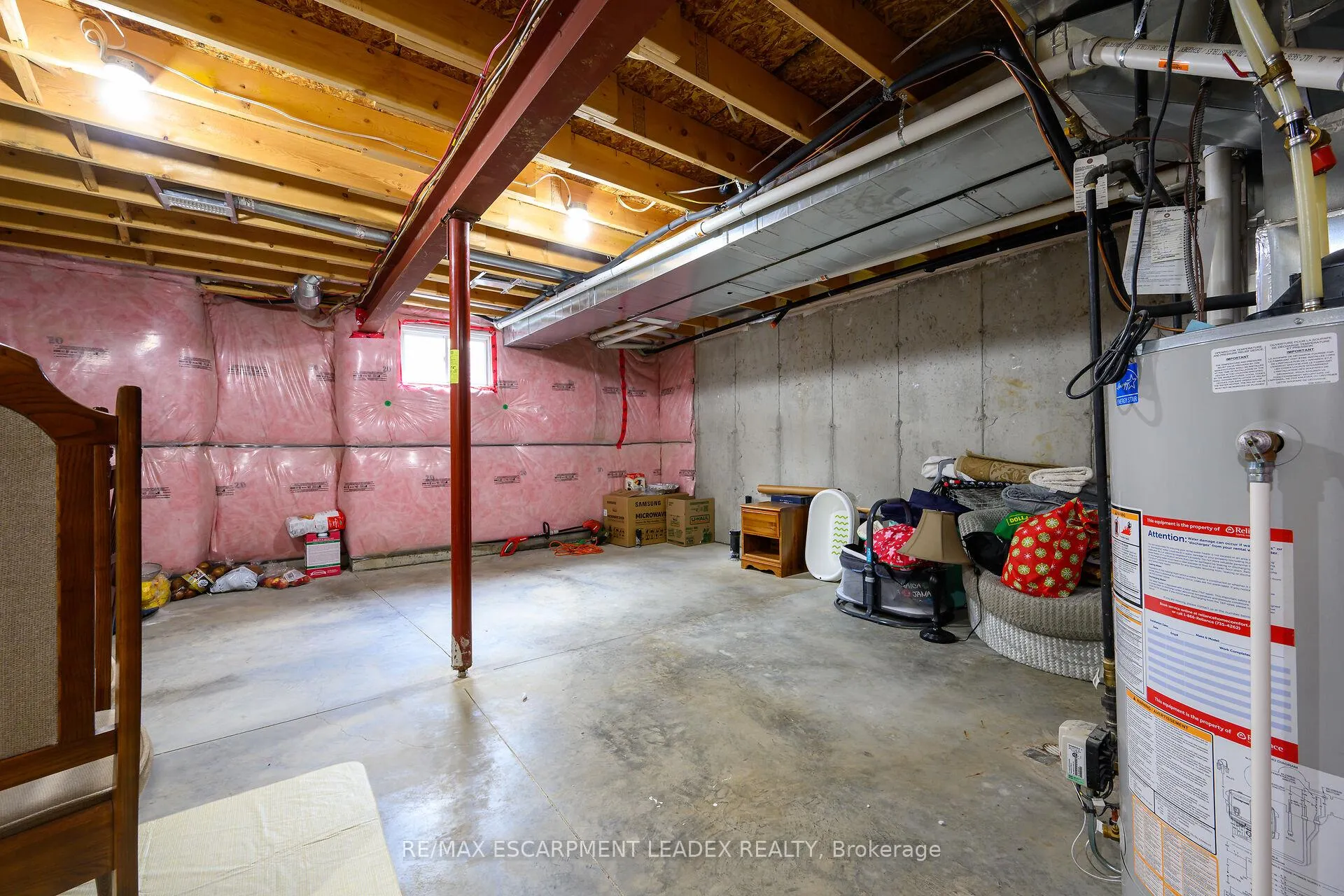 Photo 31 of 71 Sonoma Valley Crescent, Hamilton, Mewburn — HOMEH